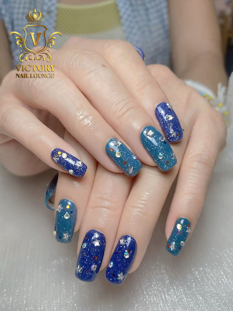 gallery-02
