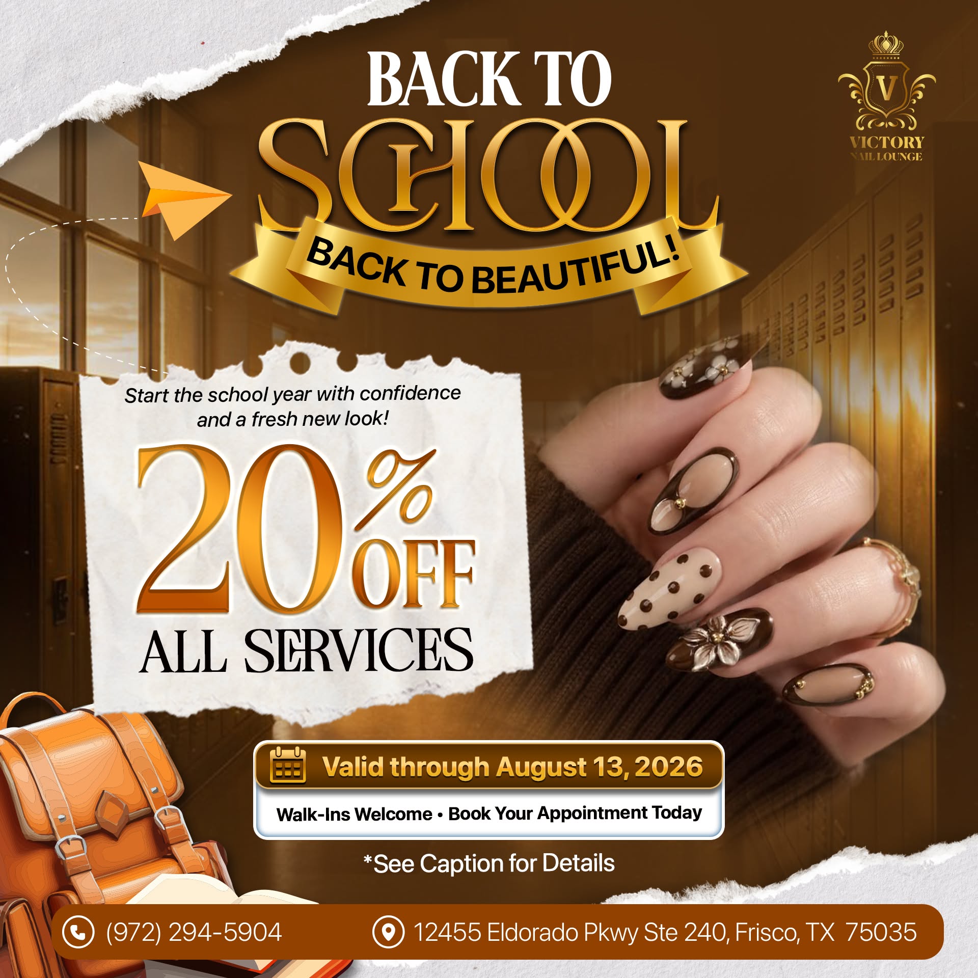 ✨ 𝗠𝗢𝗥𝗘 𝗙𝗥𝗜𝗘𝗡𝗗𝗦 - 𝗠𝗢𝗥𝗘 𝗙𝗨𝗡! ✨